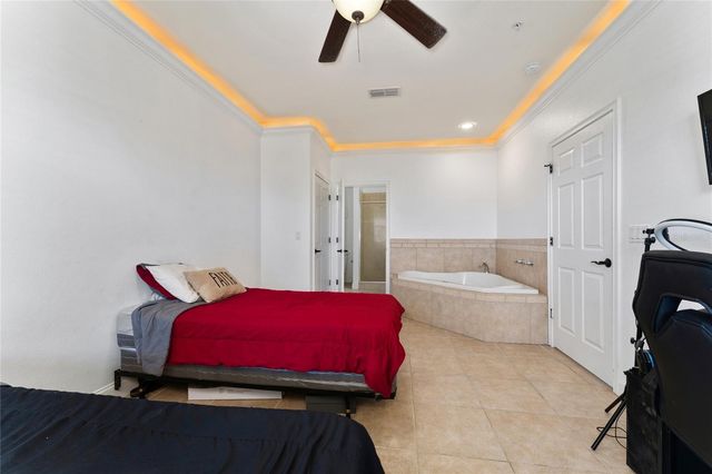 2616 BELLA VISTA DRIVE, Davenport, FL 33897