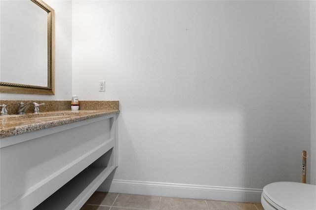 2616 BELLA VISTA DRIVE, Davenport, FL 33897