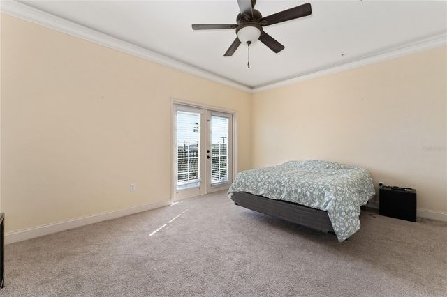 2616 BELLA VISTA DRIVE, Davenport, FL 33897