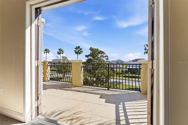 2616 BELLA VISTA DRIVE, Davenport, FL 33897