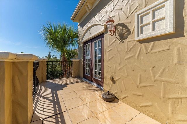 2616 BELLA VISTA DRIVE, Davenport, FL 33897