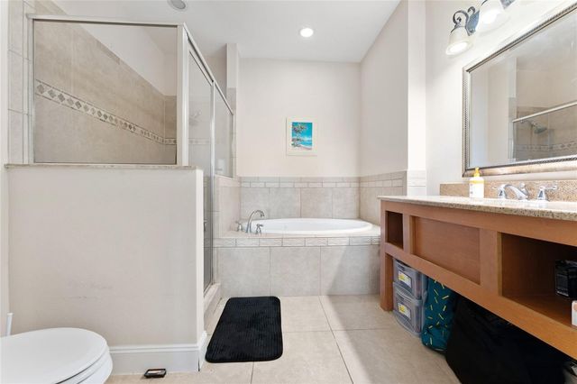 2616 BELLA VISTA DRIVE, Davenport, FL 33897