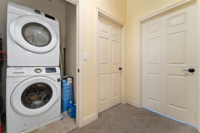 2616 BELLA VISTA DRIVE, Davenport, FL 33897