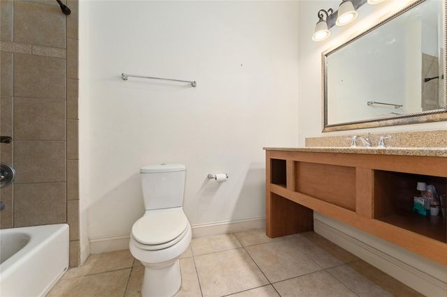 2616 BELLA VISTA DRIVE, Davenport, FL 33897