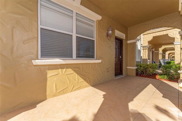 2616 BELLA VISTA DRIVE, Davenport, FL 33897