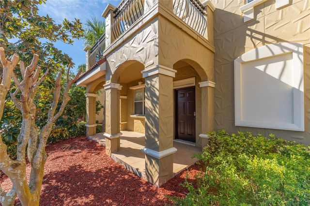 2616 BELLA VISTA DRIVE, Davenport, FL 33897