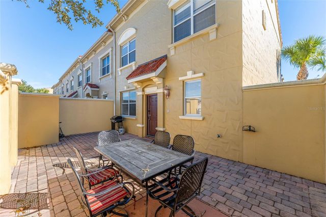 2616 BELLA VISTA DRIVE, Davenport, FL 33897