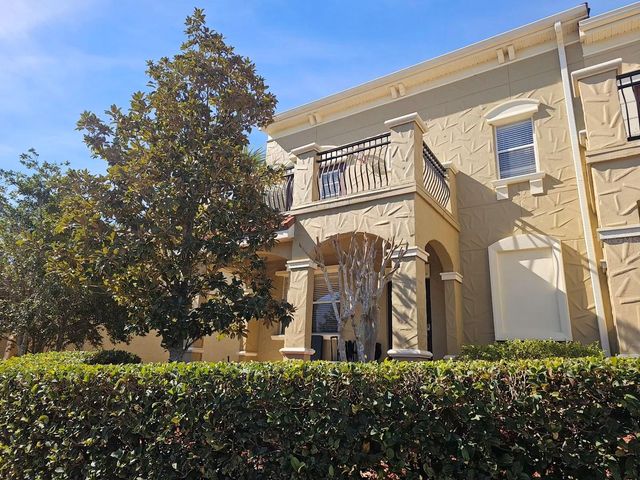 2616 BELLA VISTA DRIVE, Davenport, FL 33897