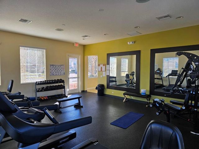 2616 BELLA VISTA DRIVE, Davenport, FL 33897