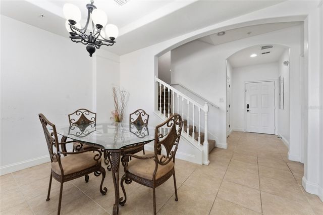 2616 BELLA VISTA DRIVE, Davenport, FL 33897