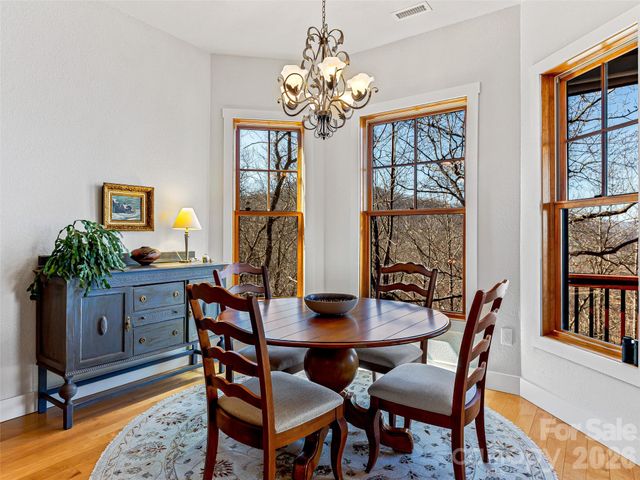 130 Cross Vine Drive, Tuckasegee, NC 28783