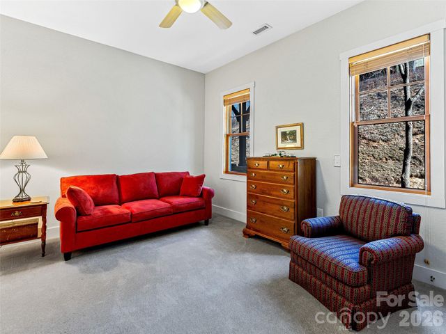 130 Cross Vine Drive, Tuckasegee, NC 28783