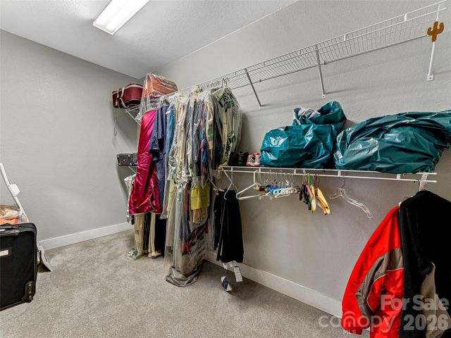 130 Cross Vine Drive, Tuckasegee, NC 28783