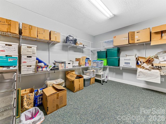 130 Cross Vine Drive, Tuckasegee, NC 28783