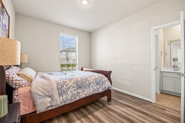 15910 Jordan Meadow Way, Hockley, TX 77447