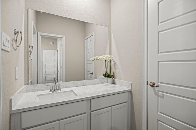 15910 Jordan Meadow Way, Hockley, TX 77447