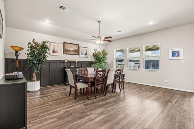 15910 Jordan Meadow Way, Hockley, TX 77447