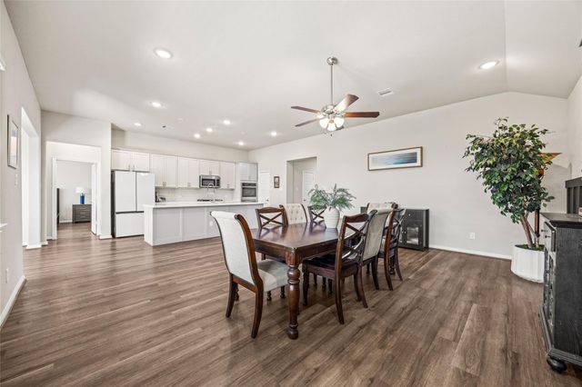 15910 Jordan Meadow Way, Hockley, TX 77447