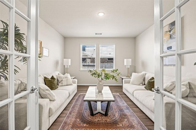 15910 Jordan Meadow Way, Hockley, TX 77447