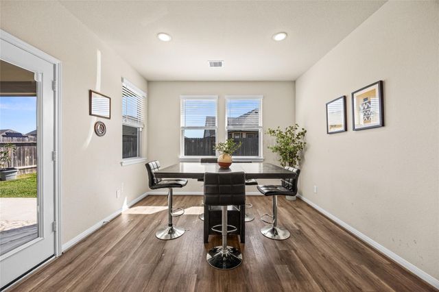 15910 Jordan Meadow Way, Hockley, TX 77447