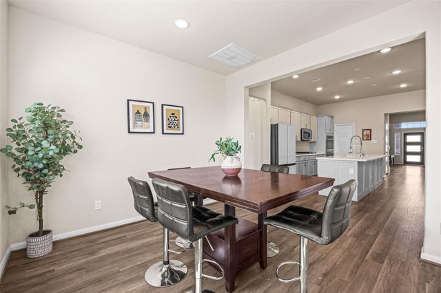 15910 Jordan Meadow Way, Hockley, TX 77447