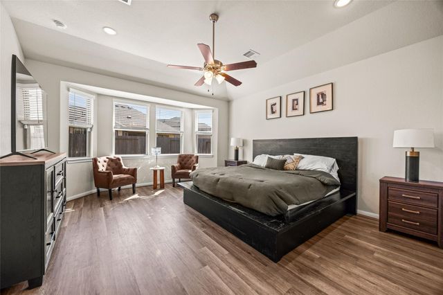 15910 Jordan Meadow Way, Hockley, TX 77447