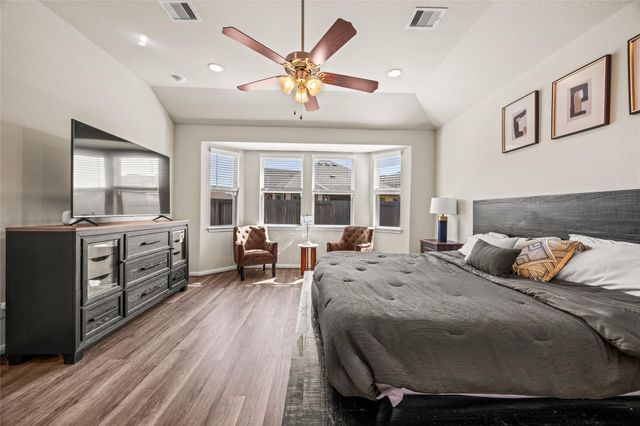 15910 Jordan Meadow Way, Hockley, TX 77447