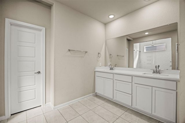 15910 Jordan Meadow Way, Hockley, TX 77447