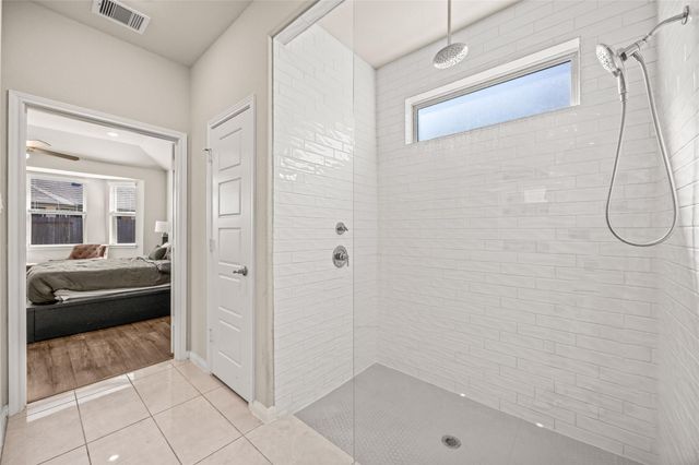 15910 Jordan Meadow Way, Hockley, TX 77447