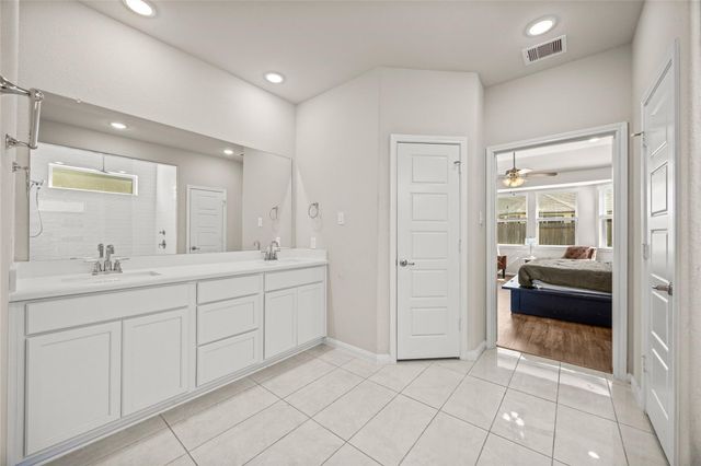 15910 Jordan Meadow Way, Hockley, TX 77447