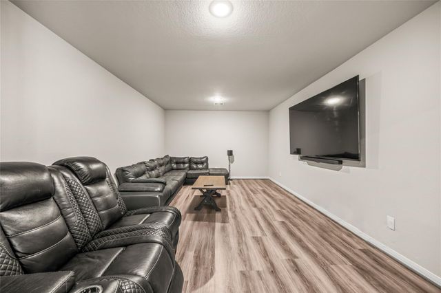 15910 Jordan Meadow Way, Hockley, TX 77447