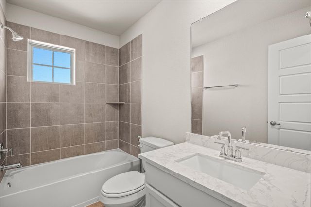 15910 Jordan Meadow Way, Hockley, TX 77447