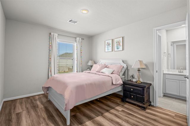 15910 Jordan Meadow Way, Hockley, TX 77447