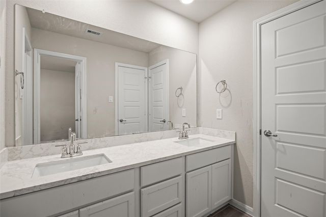 15910 Jordan Meadow Way, Hockley, TX 77447