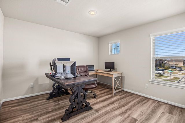 15910 Jordan Meadow Way, Hockley, TX 77447