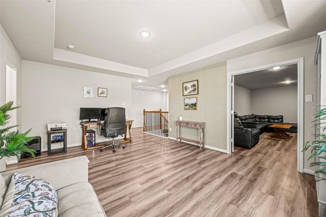 15910 Jordan Meadow Way, Hockley, TX 77447