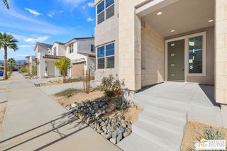 74252 Becker Street, Palm Desert, CA 92211