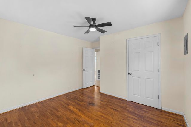 816 S College Street, Nevada, MO 64772