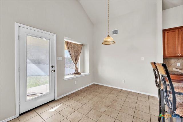 2305 Lindsey Drive, Copperas Cove, TX 76522