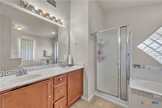 2305 Lindsey Drive, Copperas Cove, TX 76522