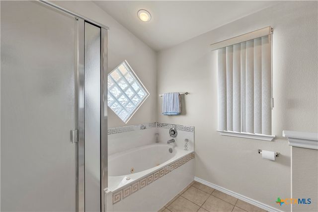 2305 Lindsey Drive, Copperas Cove, TX 76522