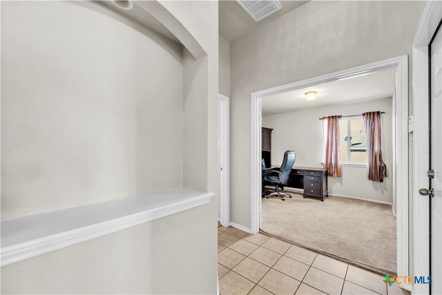 2305 Lindsey Drive, Copperas Cove, TX 76522