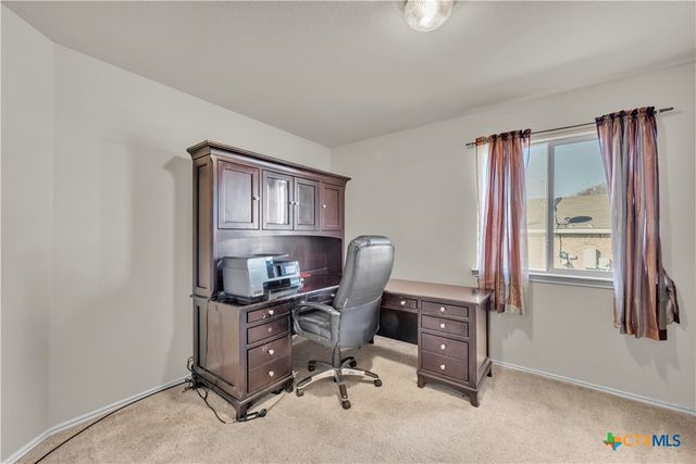 2305 Lindsey Drive, Copperas Cove, TX 76522