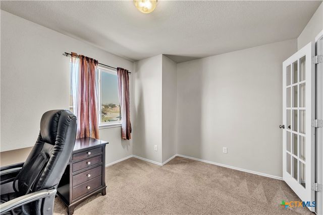 2305 Lindsey Drive, Copperas Cove, TX 76522