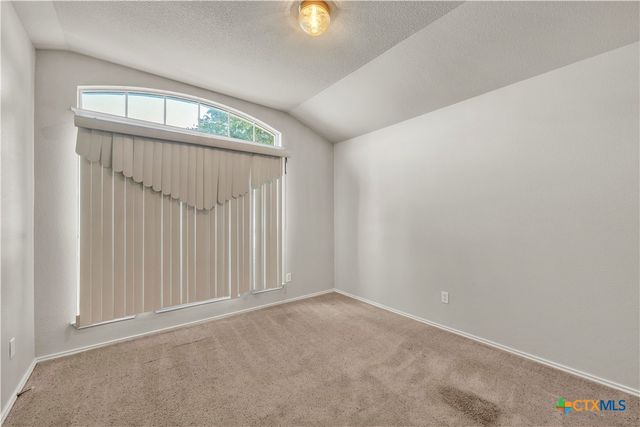 2305 Lindsey Drive, Copperas Cove, TX 76522