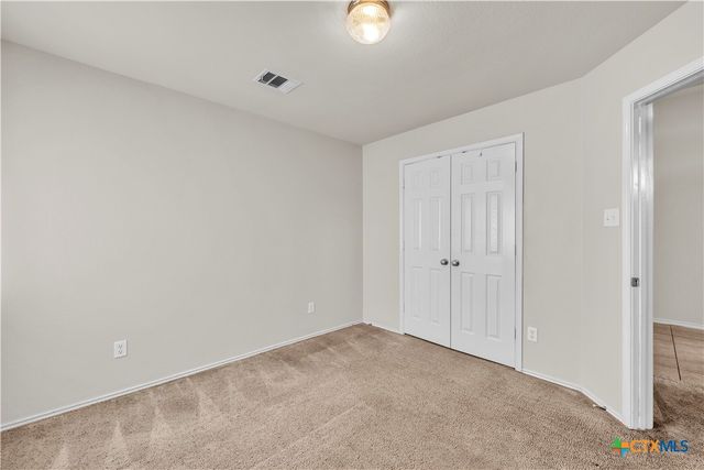 2305 Lindsey Drive, Copperas Cove, TX 76522