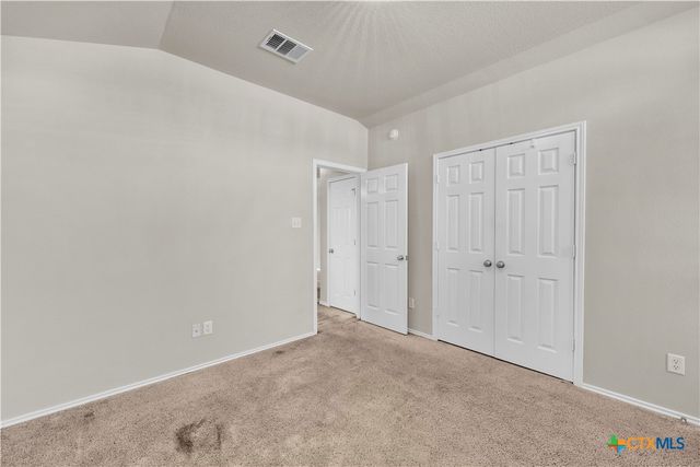 2305 Lindsey Drive, Copperas Cove, TX 76522