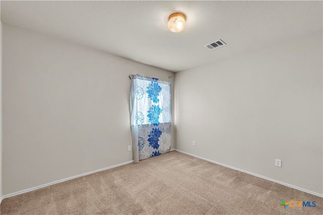 2305 Lindsey Drive, Copperas Cove, TX 76522