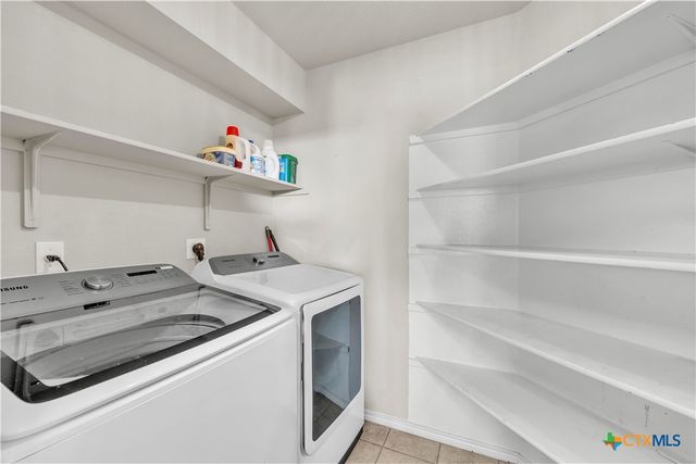 2305 Lindsey Drive, Copperas Cove, TX 76522