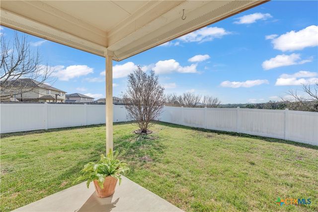 2305 Lindsey Drive, Copperas Cove, TX 76522